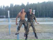 Коля Ониськів фотография #48 (источник - https://vk.com/id89047753)