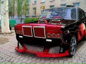 Ігор Родак фотография #11 (источник - https://vk.com/id30921316)