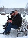 Юра Ткачук фотография #38 (источник - https://vk.com/id55441435)