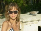 Фотография Яковлевой Валентины