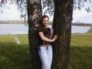 Андріана Фендак фотография #38 (источник - https://vk.com/id74242896)
