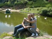 Діана Рябко фотография #10 (источник - https://vk.com/id20221556)