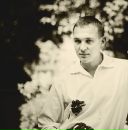 Юра Дяків фотография #15 (источник - https://vk.com/id31352042)