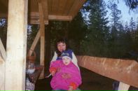 Наталі Гуць фотография #35 (источник - https://vk.com/id47309763)