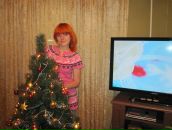 Фотография Черняев Алексей