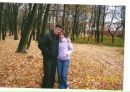 Ірина Кудла фотография #15 (источник - https://vk.com/id136897892)