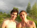 Ваня Петрусюк фотография #10 (источник - https://vk.com/id59858343)