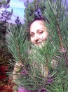 Оксана Бібаєва фотография #29 (источник - https://vk.com/id85387267)