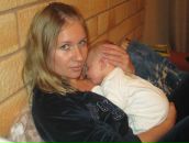 Фотография Nagornaya Ksenia