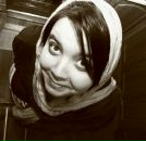 Фотография Копаневой Анны