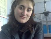 Фотография Уваренко Лолиты