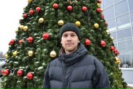 Фотография Вовка Александра