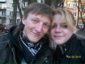 Павел Семенов фотография #12 (источник - https://vk.com/id34312688)