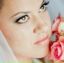 Фотография Дьяковой Валентины