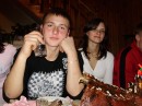 Андрій Штаб фотография #29 (источник - https://vk.com/id66068623)