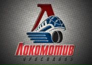 Фотография Тарасова Леонида