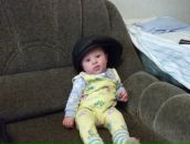 Фотография Пименов Роман