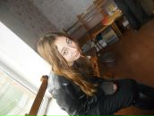 Анастасія Коваль фотография #38 (источник - https://vk.com/id136324041)