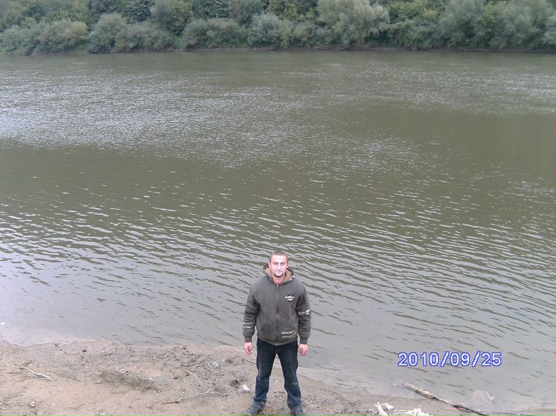 Гнип Iгор фотография #28