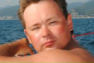 Фотография Андреева Дениса