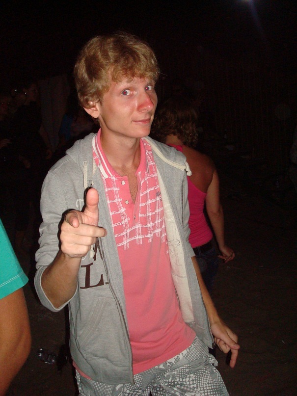 Сергей Марченко фотография #26