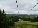 Діма Андрієвський фотография #26 (источник - https://vk.com/id104046190)
