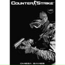 Марсель Ахмадиев фотография #6 (источник - https://vk.com/id132322157)