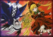 Элька *_____*  фотография #46 (источник - https://vk.com/id70546779)