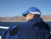 Фотография Shihov Konstantin