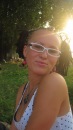 ★★★афрокосічки★★★ Французкі★расти★★★ фотография #34 (источник - https://vk.com/id135842956)