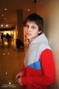 Вадим-Нікіта Борсак фотография #41 (источник - https://vk.com/id55196314)