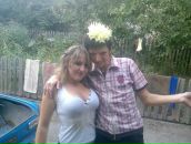 Інночка Оплаканська фотография #15 (источник - https://vk.com/id78987540)