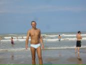 Ігор Сумик фотография #20 (источник - https://vk.com/id94037559)