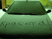 Фотография Нестерова Дмитрия