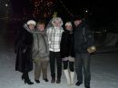 Фотография Федяева Валерия