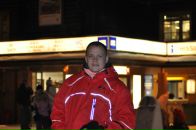 Фотография Македон Наталья