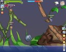 Охуеный Типуля фотография #21 (источник - https://vk.com/id161501741)
