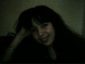 Фотография Ремневой Риды