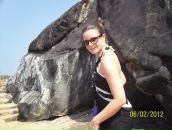 Физмат Онлайн фотография #49 (источник - https://vk.com/id799080)