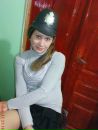 Іруся Лесик фотография #42 (источник - https://vk.com/id123104950)