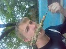 Ваня Блондін фотография #1