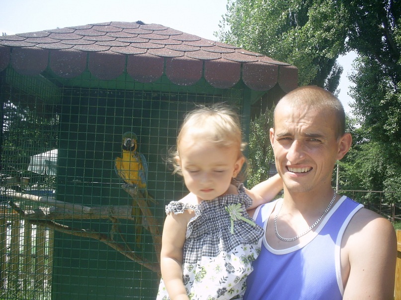 Дмитрий Дробко фотография #47