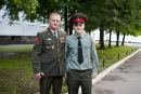 Фотография Ковалёва Вовки