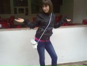 Генріетта Багу фотография #8 (источник - https://vk.com/id93413201)