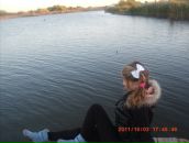 Людка Марціновська фотография #23 (источник - https://vk.com/id112256199)