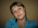 Іра Коденець фотография #5 (источник - https://vk.com/id155550445)