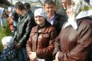 Лілія Ферлей фотография #19 (источник - https://vk.com/id166925358)