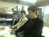 Лілія Горденко-Кутень фотография #22 (источник - https://vk.com/id61926689)