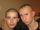 Ігор Хацер фотография #32 (источник - https://vk.com/id80573736)