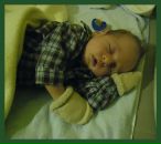 Маріна Биконя фотография #18 (источник - https://vk.com/id133234418)